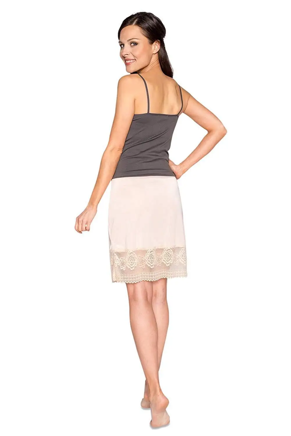 

Skirts