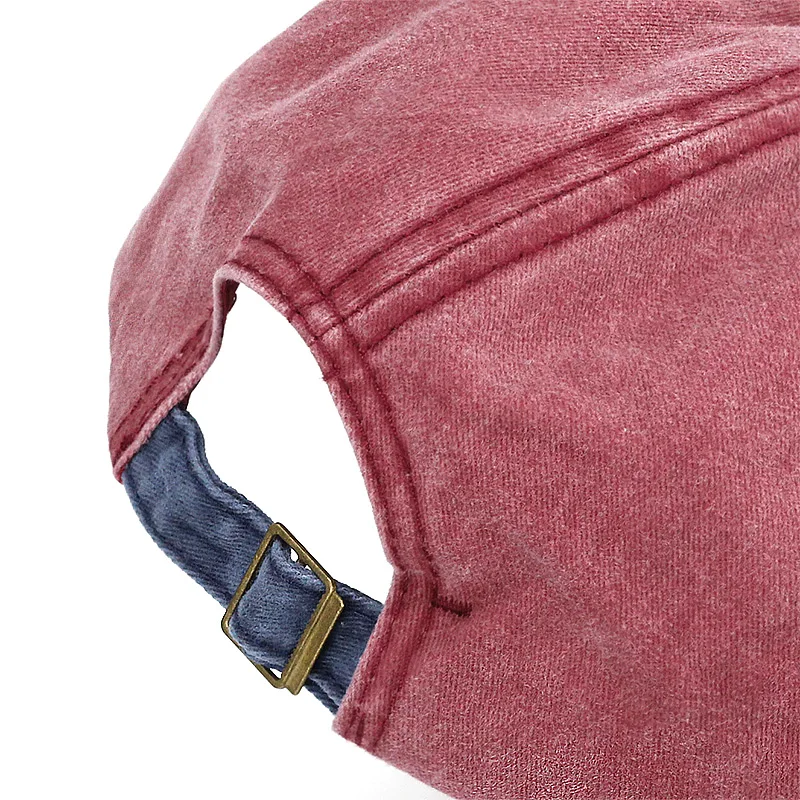 Кепка бейсболка для мужчин и женщин хлопковая в стиле хип хоп с мотором гоночной