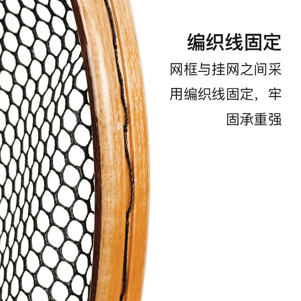 Силиконовый чехол для приманки рыболовные принадлежности аксессуары рыболовная