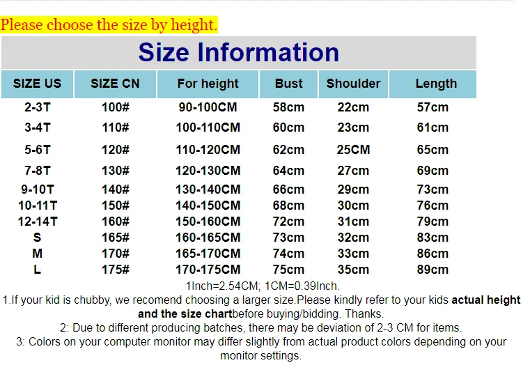 Халат для мамы и дочки ночная рубашка одежда платье принцессы девочек детская