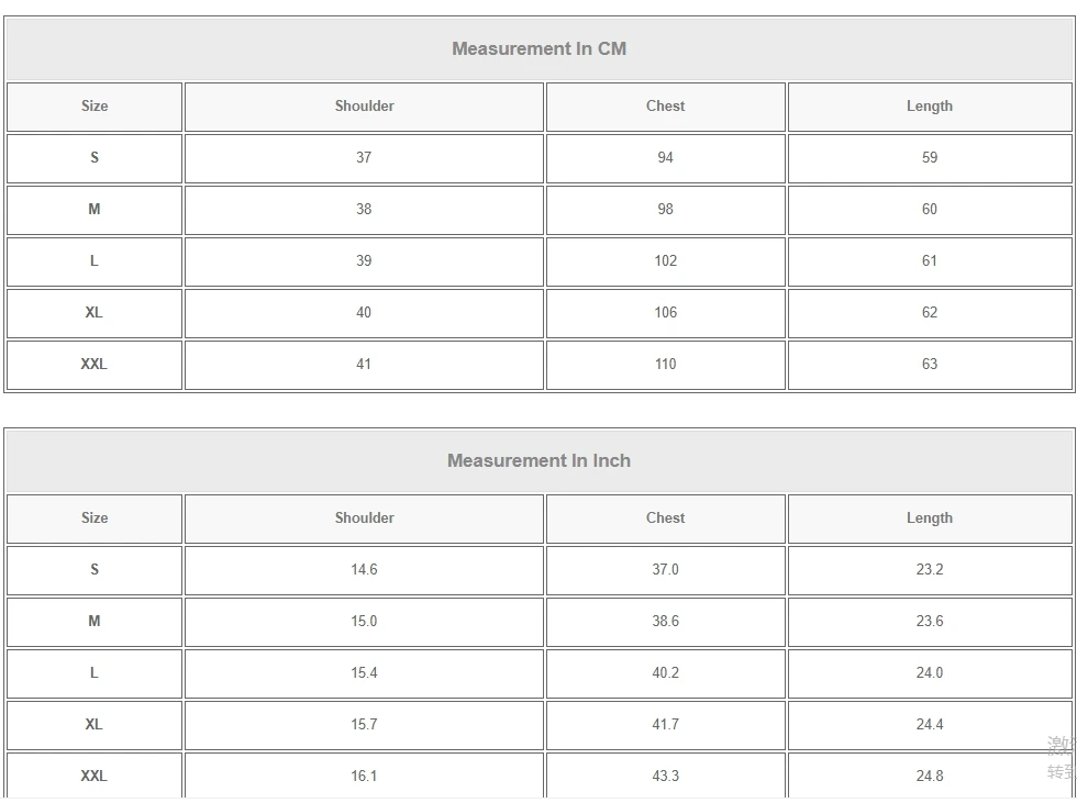 

Summer Polka Dot Tops Office Lady T Shirt Fashion Elegant Abbigliamento Donna Ropa Mujer Verano See Through Top Women Sexy Shirt