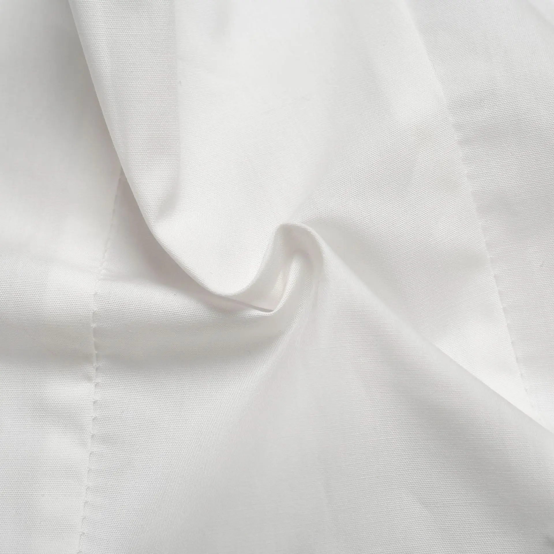 

ArtSu Mesh Patchwork Skew Collar Crop Top Female Summer Tshirt Off Shoulder Sexy Cropped Tee Shirt Women Streetwear ASVE52001