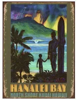 Cooltin Hanalei Bay Π Π΅ΡΡΠΎ Π²ΠΈΠ½ΡΠ°ΠΆΠ½ΡΠΉ ΠΠ΅ΠΊΠΎΡ ΠΌΠ΅ΡΠ°Π»Π»ΠΈΡΠ΅ΡΠΊΠΈΠΉ ΠΆΠ΅ΡΡΡΠ½ΠΎΠΉ Π·Π½Π°ΠΊ 12x16 Π΄ΡΠΉΠΌΠΎΠ², ΡΠ°Π±Π»ΠΈΡΠΊΠ° ΠΏΠΎΡΡΠ΅Ρ Π΄Π»Ρ Π±Π°ΡΠ° ΠΏΠ°Π±Π° ΠΏΠΈΠ²Π° ΠΠ°ΡΡΠ΅Π½Π½ΡΠΉ Π΄Π΅ΠΊΠΎΡ ΠΈΡΠΊΡΡΡΡΠ²ΠΎ Cooltin Hanalei Bay Π Π΅ΡΡΠΎ Π²ΠΈΠ½ΡΠ°ΠΆΠ½ΡΠΉ ΠΠ΅ΠΊΠΎΡ ΠΌΠ΅ΡΠ°Π»Π»ΠΈΡΠ΅ΡΠΊΠΈΠΉ ΠΆΠ΅ΡΡΡΠ½ΠΎΠΉ Π·Π½Π°ΠΊ 12x16 Π΄ΡΠΉΠΌΠΎΠ², ΡΠ°Π±Π»ΠΈΡΠΊΠ° ΠΏΠΎΡΡΠ΅Ρ Π΄Π»Ρ Π±Π°ΡΠ° ΠΏΠ°Π±Π° ΠΏΠΈΠ²Π° ΠΠ°ΡΡΠ΅Π½Π½ΡΠΉ Π΄Π΅ΠΊΠΎΡ ΠΈΡΠΊΡΡΡΡΠ²ΠΎ