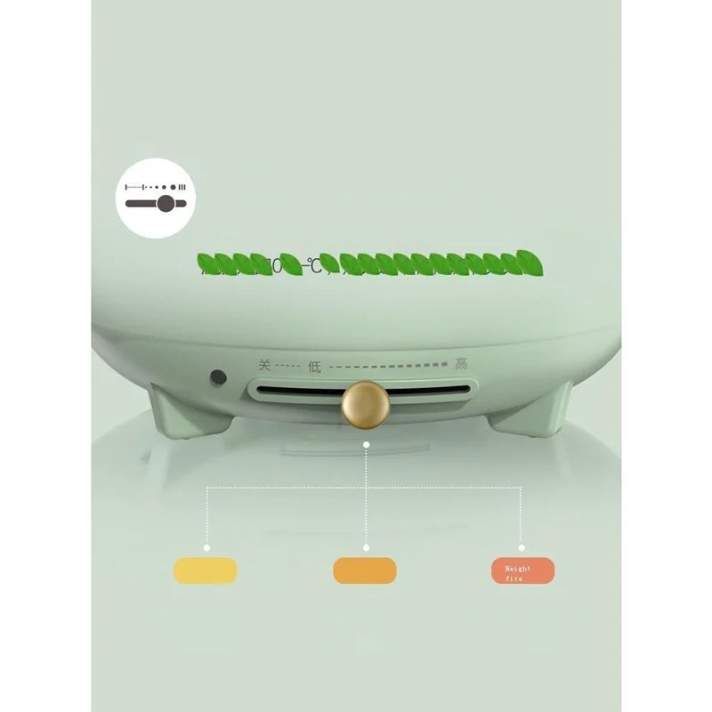 mutfak aletleri electrical appliance restaurant kitchen equipment materiel enseres de cocina appareil cuisine electric skillet free global shipping