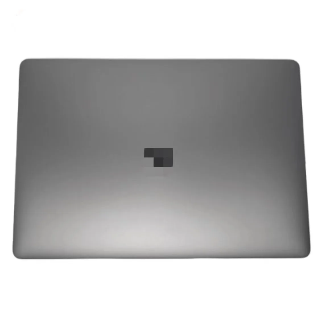 Новый ЖК-дисплей A1707 в сборе для MacBook Pro Late 2016 15 &quotA1707 ЖК-экран ремонта серый