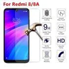 Закаленное стекло для Xiomi Redmi 8 8A a 8 Note 8T безопасная защита экрана для Redmi k20pro note8 Pro 8pro Note8t защитная пленка