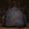 Изображение товара 2