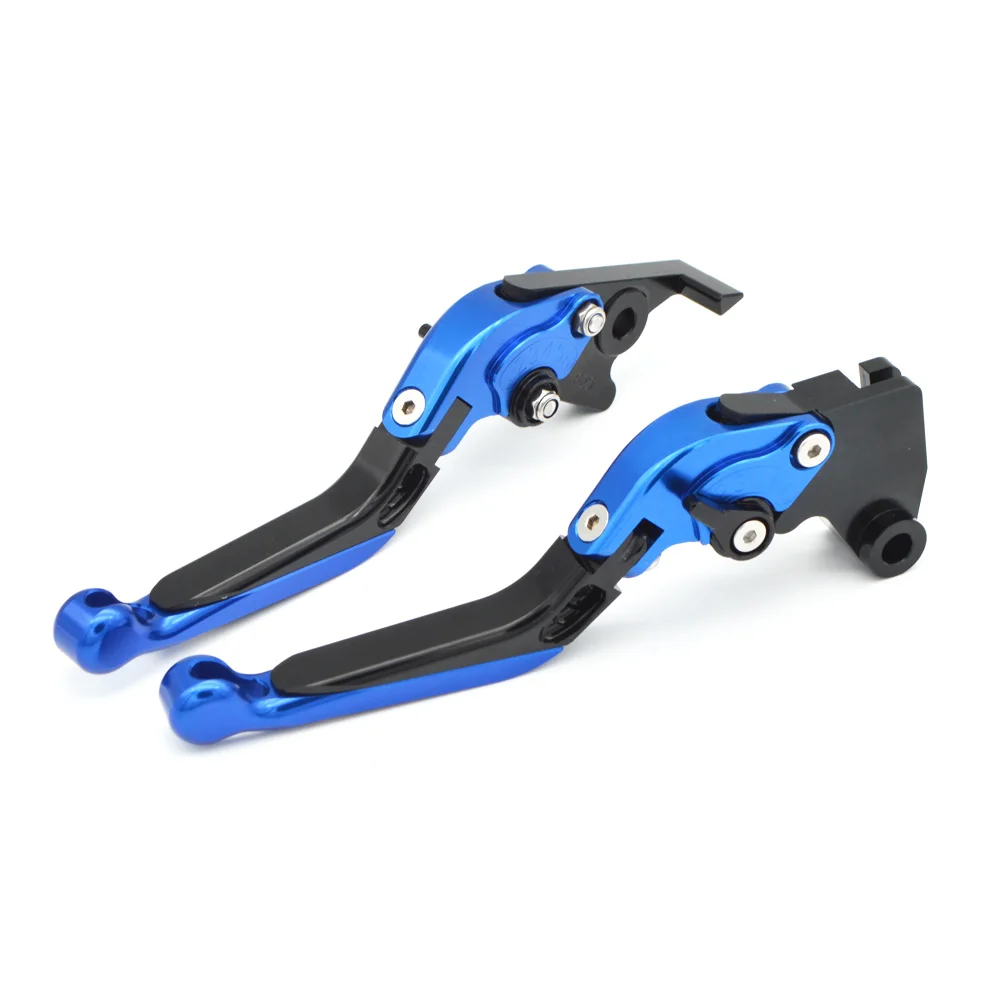 Для BMW R1200R 2006-2014 R1200RT/SE 2010-2013 R1200GS 2004-2012 Adventure 2006-2013 K1200S 2004-2008 тормозной рычаг