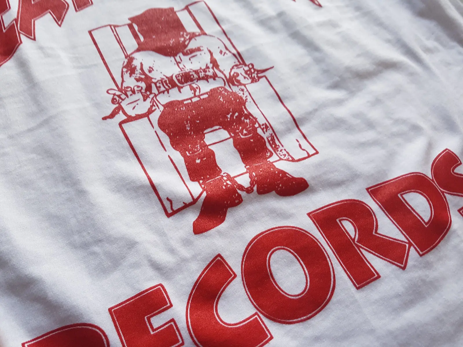 Футболка с логотипом в стиле аниме мертвый ряд как можно скорее Tupac 2Pac Makaveli West Coast