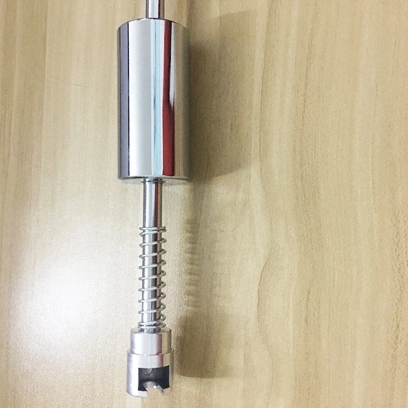 

22Pcs/Set Slide Hammer T Bar Puller Tool Auto Car Dent Remover Repair Tools Blue Dent Puller Tabs Hook Rods Kits