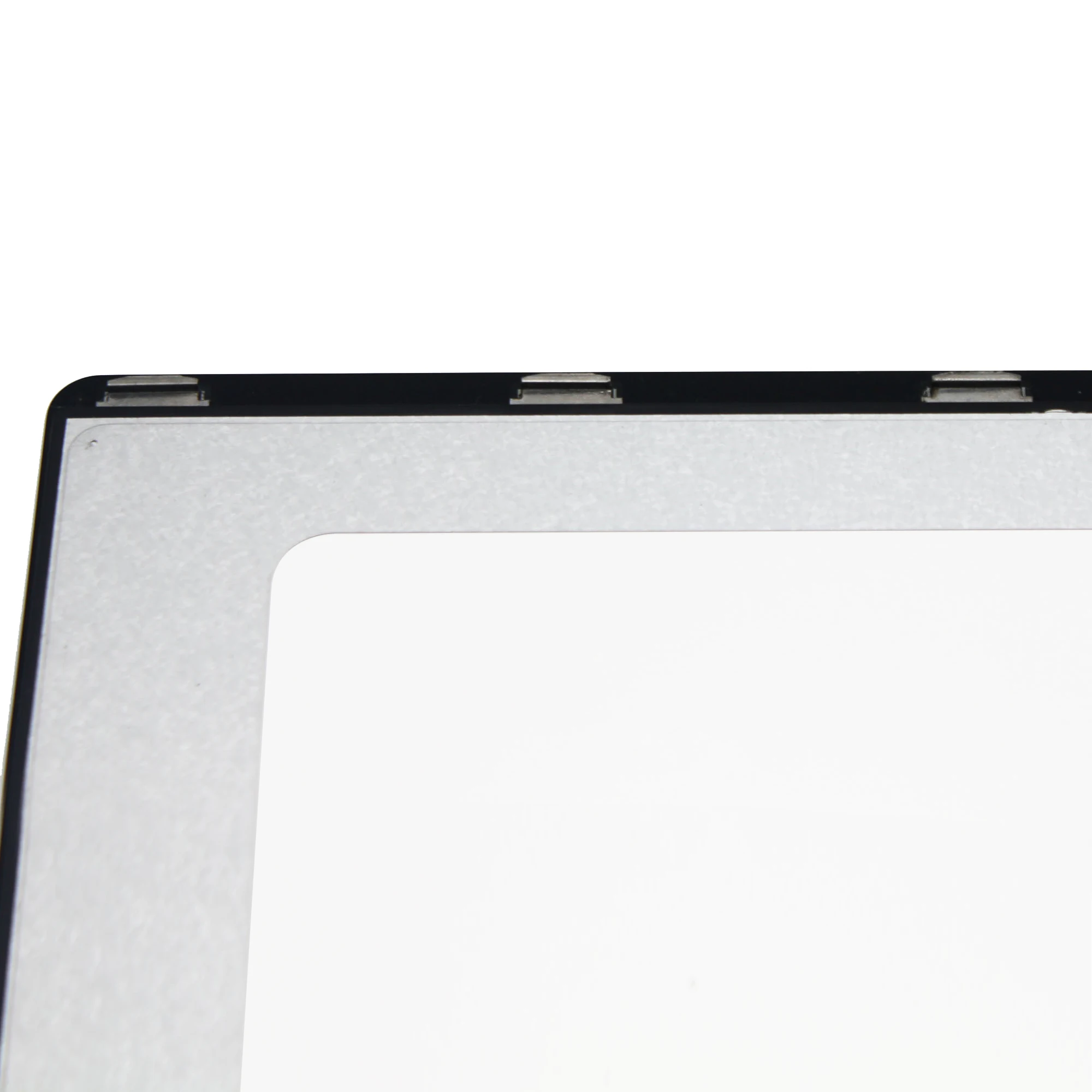 Для Lenovo Yoga 710 14IKB 80V4 B140HAN03.0 N140HCA EBA Полный ЖК дисплей панель матрица сенсорный экран