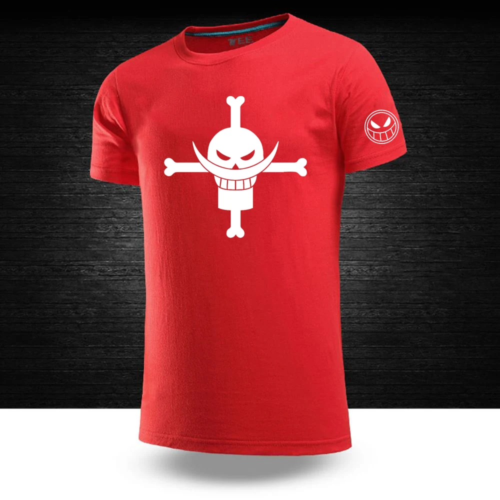 2020 белая борода Модный цельный астронавт художник Краска Печать с короткими