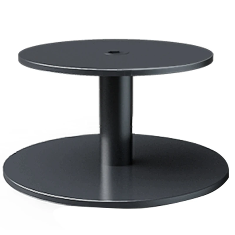 

Подходит для HomePod Mini Apple Smart Speaker, металлический кронштейн из нержавеющей стали