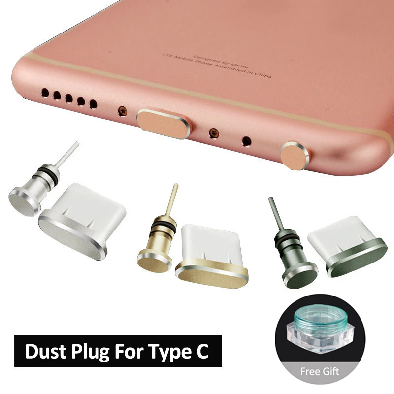 Металлический разъем USB Type C для наушников 3 5 дюйма Huawei P30 P40 Lite Redmi Note 8 7 аксессуары