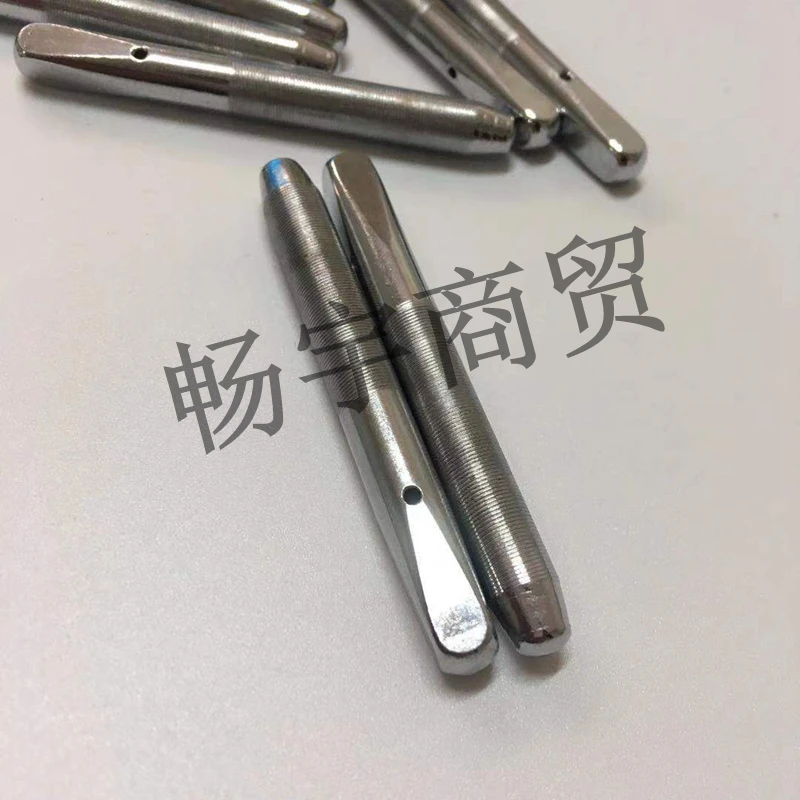 Инструмент для настройки пианино аксессуары 30 шт. страница строка осей игла