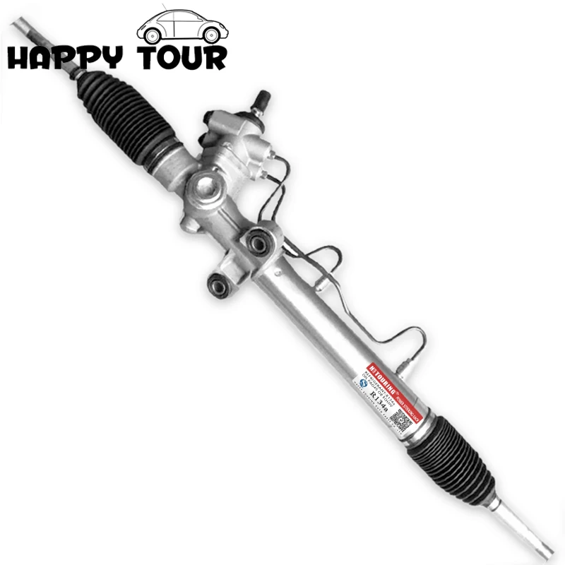 

Гидроусилитель руля для Toyota Camry CORONA ST191 AT190 ST191, Corolla 44200-20581, 44250-15481, 44250-20583, 44250-20581