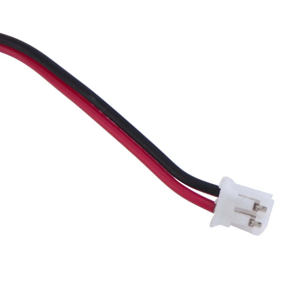 NEW DC 12V 4CM 2 Pin Brushless VGA Graphics Card Cool Cooler Fan For Laptop PC In stock!