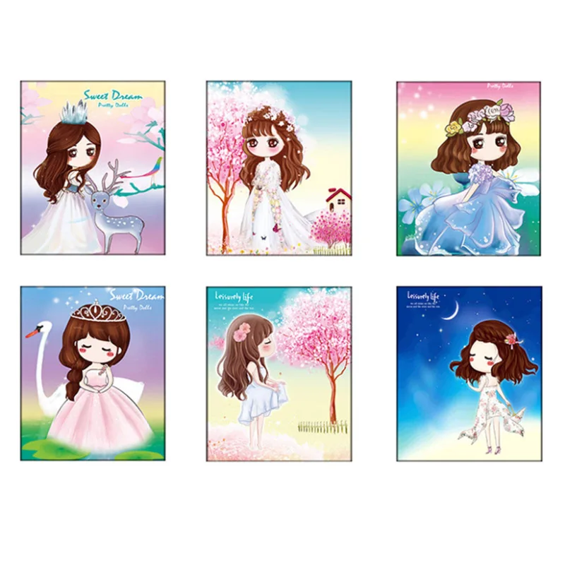 

5D алмазная вышивка «сделай сам», подарки на новый год, в китайском стиле, сказочный узор, алмазная живопись, наборы для вышивки крестиком, до...