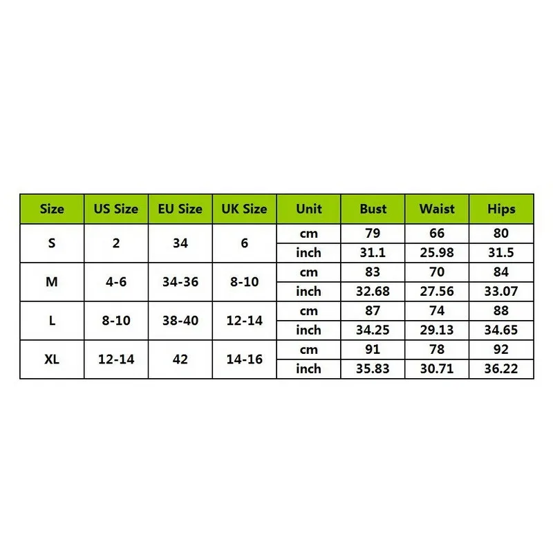

Women Sports Set High Waist Hips Trousers Halter Top Bandage Jumpsuit Fitness Tracksuit Backless Gym Workout Sport Suit Dropship