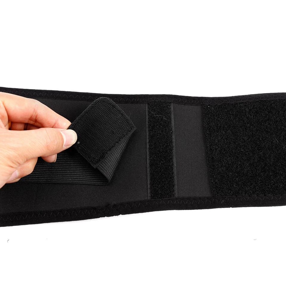 

2020 Back Straightener Posture Corrector for Women and Men Upper Back Support Brace Under Clothes Back Brace for Neck & Shoulder