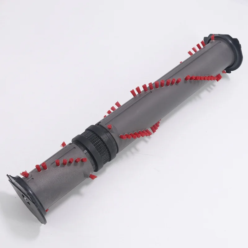 2 шт. сменные ремни DC17 для пылесосов Dyson 911961-01 911710-01 | Бытовая техника