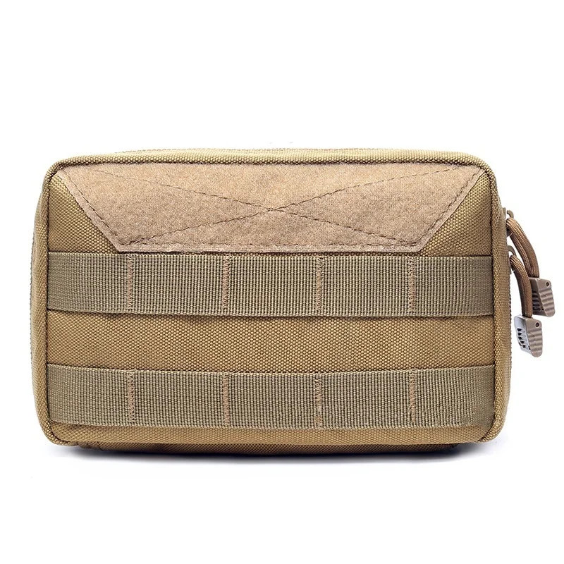 

EDC Molle