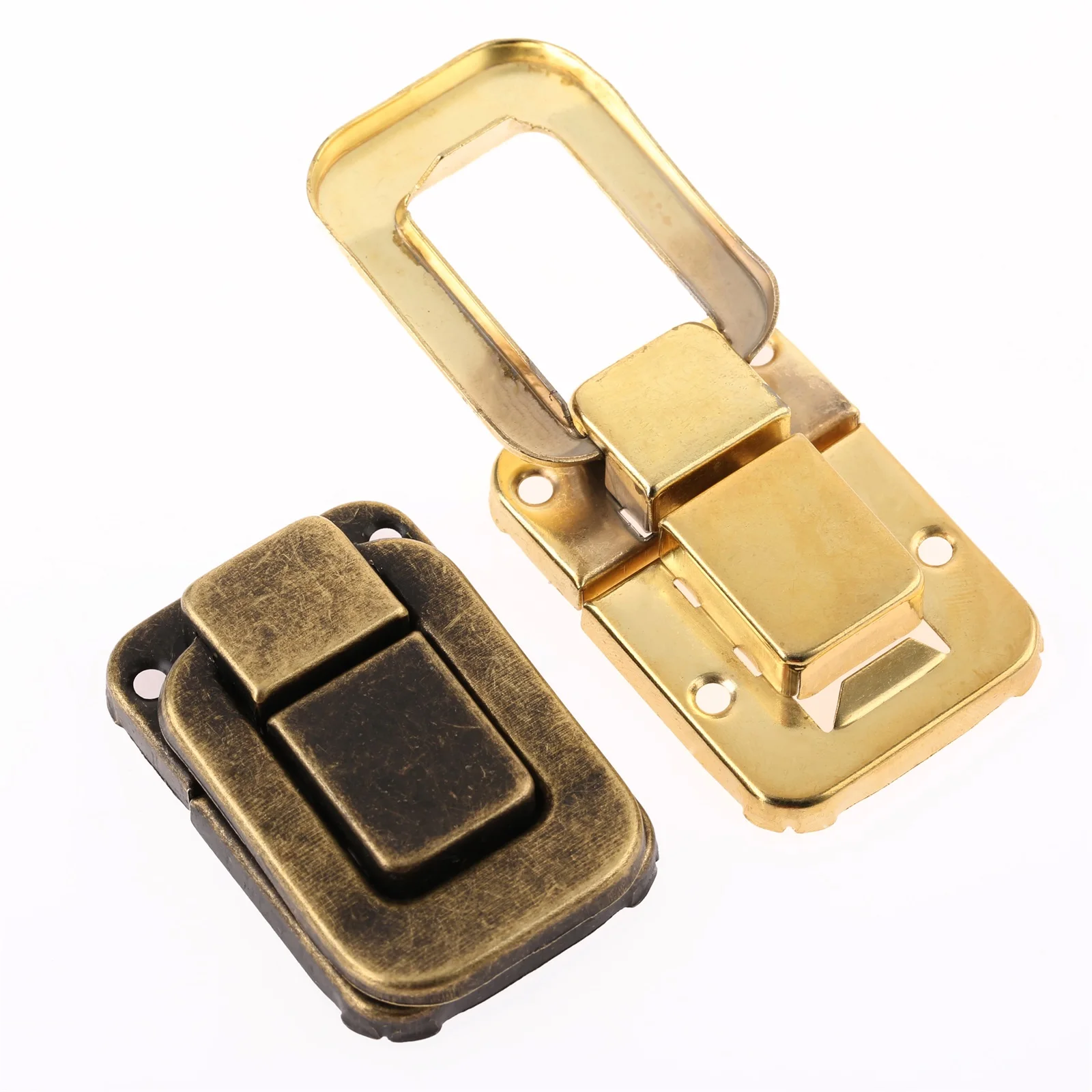 замок-защёлка а106. защелки для кейса. защелки для кейса. защелка j-hook. защелка сундучная.