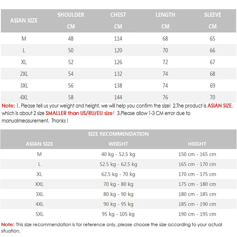 

Leather Jackets for Men 2021 New Men's Leather Jackets Autumn Casual Motorcycle PU Jacket Biker Leather Coats Brand Clothing