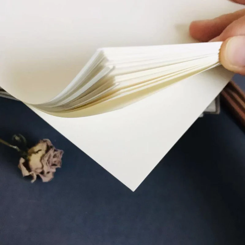 А4 Акварельная бумага Блокнот Drawking Book 21*28 5 см толстый акварельный блокнот для