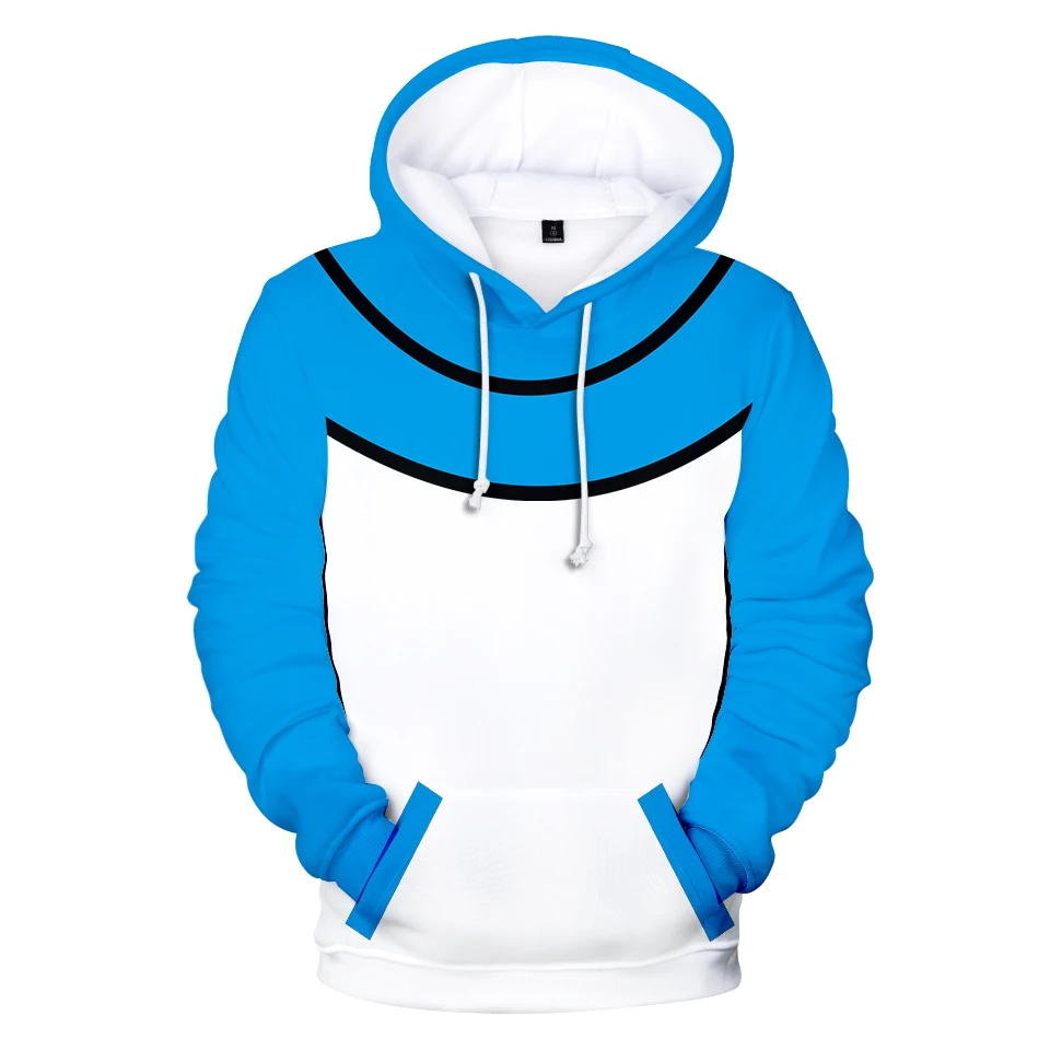 

Autumn 3d Anime Pokemon Hoodies Hoody Kids Sweatshirts Casual Pullovers Pokemon Hooded Boys Girls Anime Full