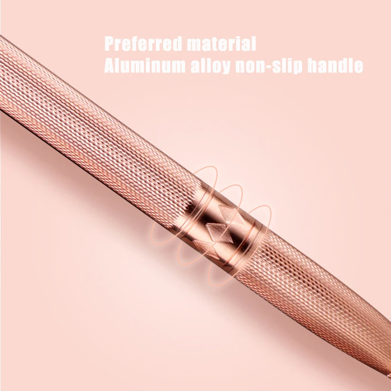 Ручка для перманентного макияжа микро машинка татуажа микроблейдинг