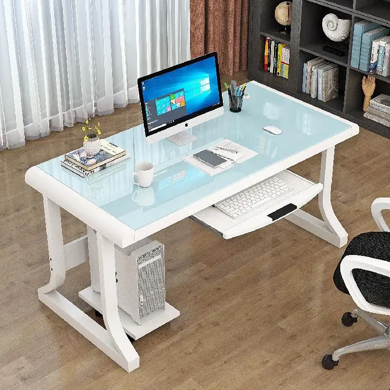 Para Notebook Mueble Tafelkleed Dobravel Tisch Mesa Portatil Escritorio Кровать Подставка для ноутбука