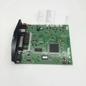 mainboard motherboard for zebra gc420d printer parts printer accessory free global shipping