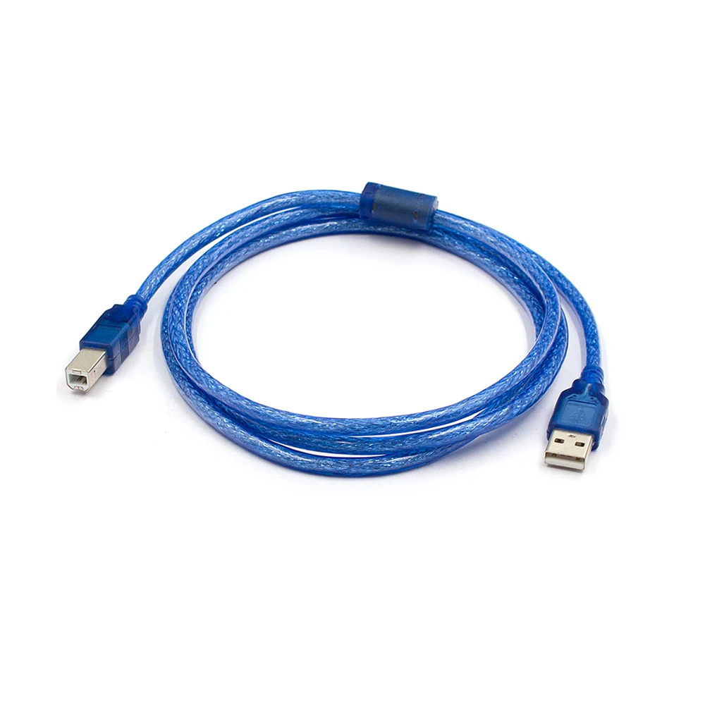 Профессиональный OTC Plus 3 в 1 сканер GTS TIS3 PLUS для Toyota Nissan/Vol диагностический