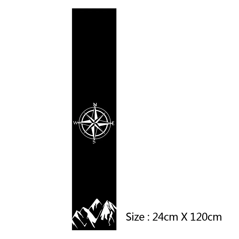 

Hot Fashion WRC Stripe Car Covers Vinyl Racing Sports Decal Head Car Sticker Wrap KK Vinyl Stickers for Car Head Decoration