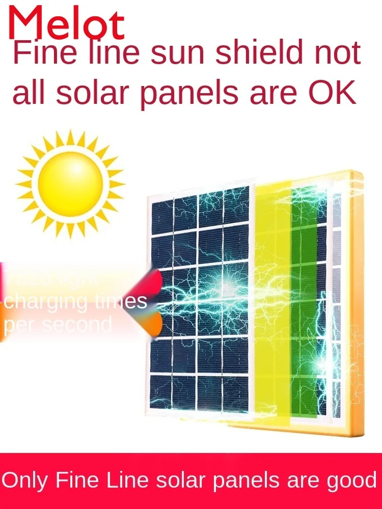 Kaufen Luxus LED Taschenlampe Tragbare Scheinwerfer Starke Licht Lade Fernbedienung Super Helle Im Freien Xenon Multifunktionale High Power