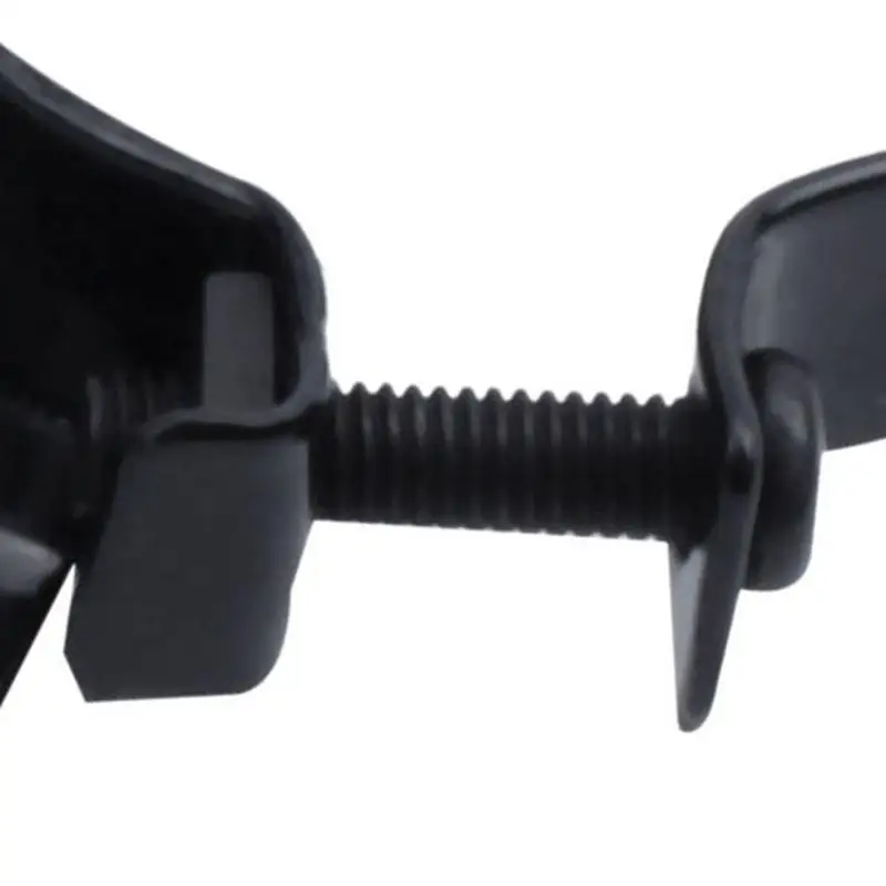 2шт 4 дюйма угловая шлифовальная машина защитная крышка колеса для Makita 9523NB |