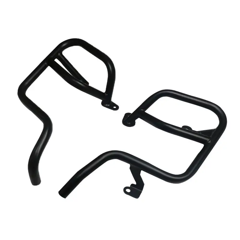 Аксессуары для мотоциклов Защитная панель двигателя защитная рамка BMW S1000XR 2015 2016