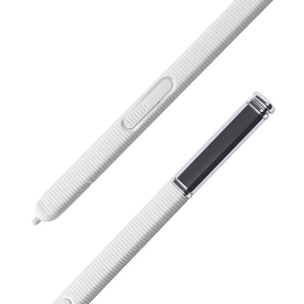 2021 популярный сенсорный Стилус Замена для Samsung Galaxy Note 4 AT&ampT Verizon Sprint T-Mobile |