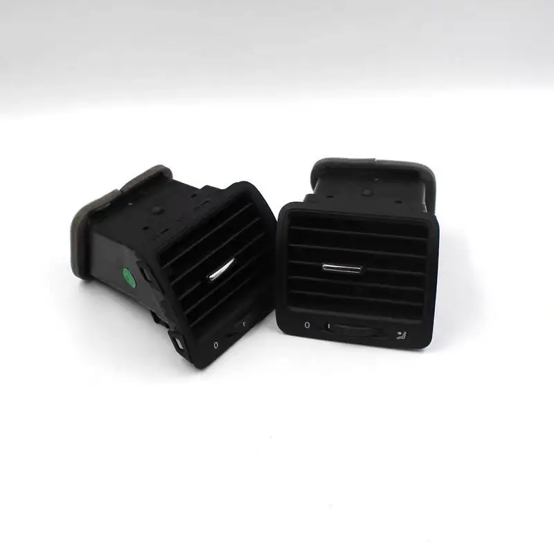 Комплект центральной розетки кондиционера комплект с вентиляционной решеткой