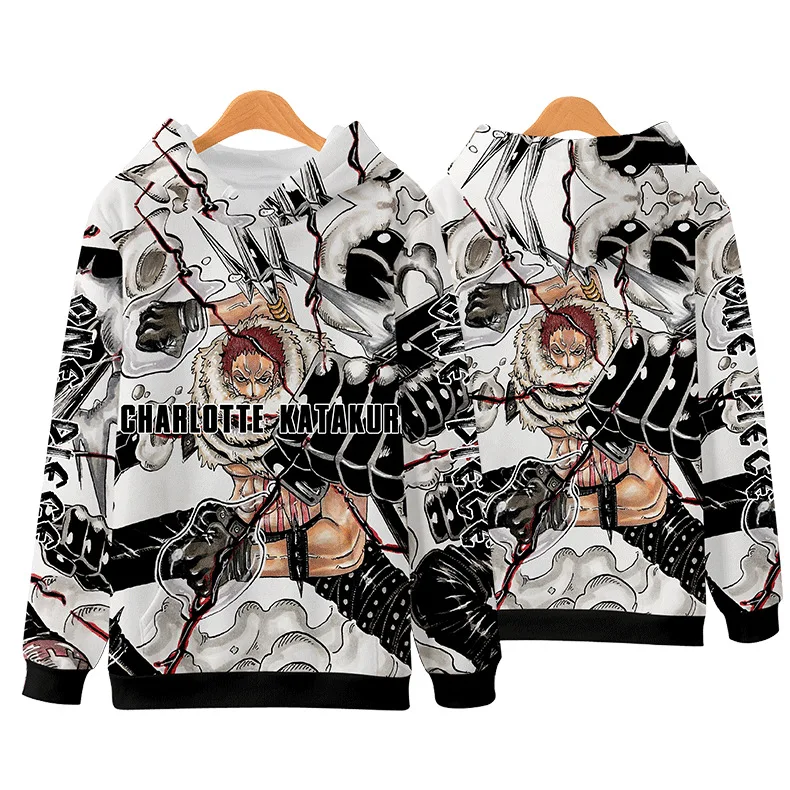 

2021 Anime Hoodie 3D Print Luffy Tony Chopper Nami Sabo Roronoa Zoro Portgas D Ace Funny Hoodie Men Women Sweatshirt Clothes