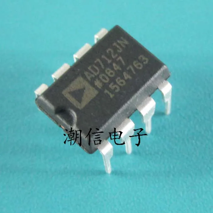 

AD712JN