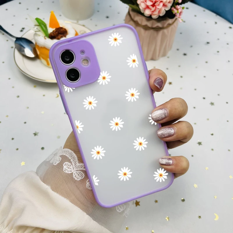 phone case for oppo realme 6 8 x7 pro c20 v12 v11 c12 c15 c11 a83 a52 a72 a92 a54 a74 5g 4g case hard cover free global shipping