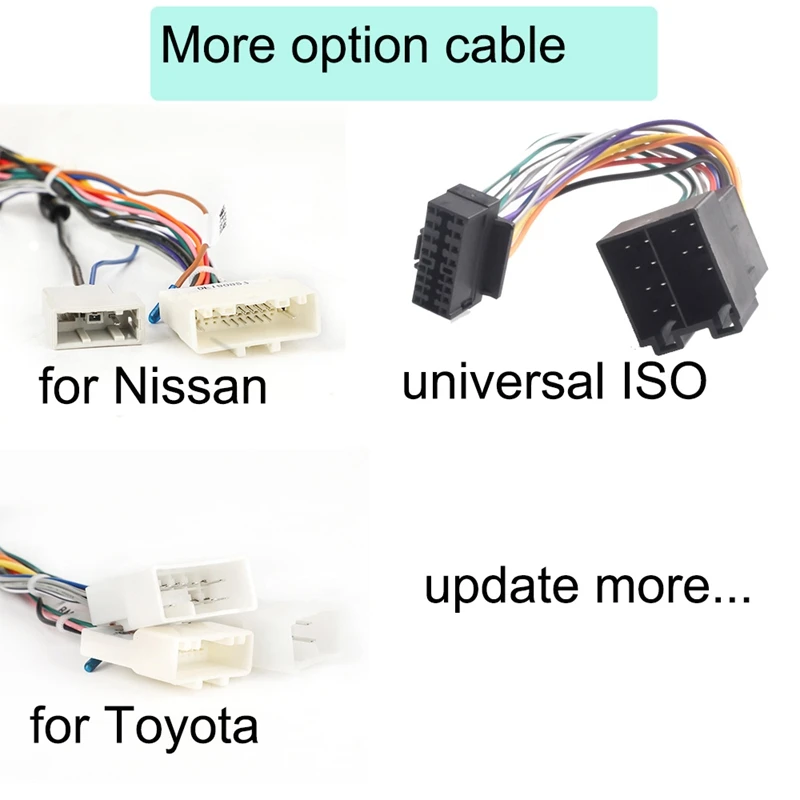 Новый 9 дюймов Android 8 1 GPS навигация Авторадио Мультимедиа DVD плеер Bluetooth WIFI MirrorLink OBD2