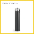 Мини-штатив PGYTECH для DJI OSMO Mobile 4 2 3 OSMO