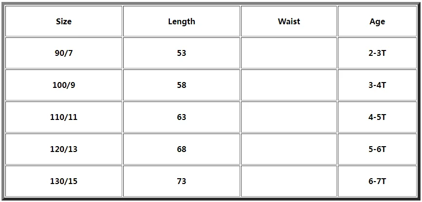 

New Arrival 2020 Autumn Kids Jeans Children's Fashion Denim Pants Toddler Cowboy Trousers Baby Boys Letter Pocket Casual Jeans