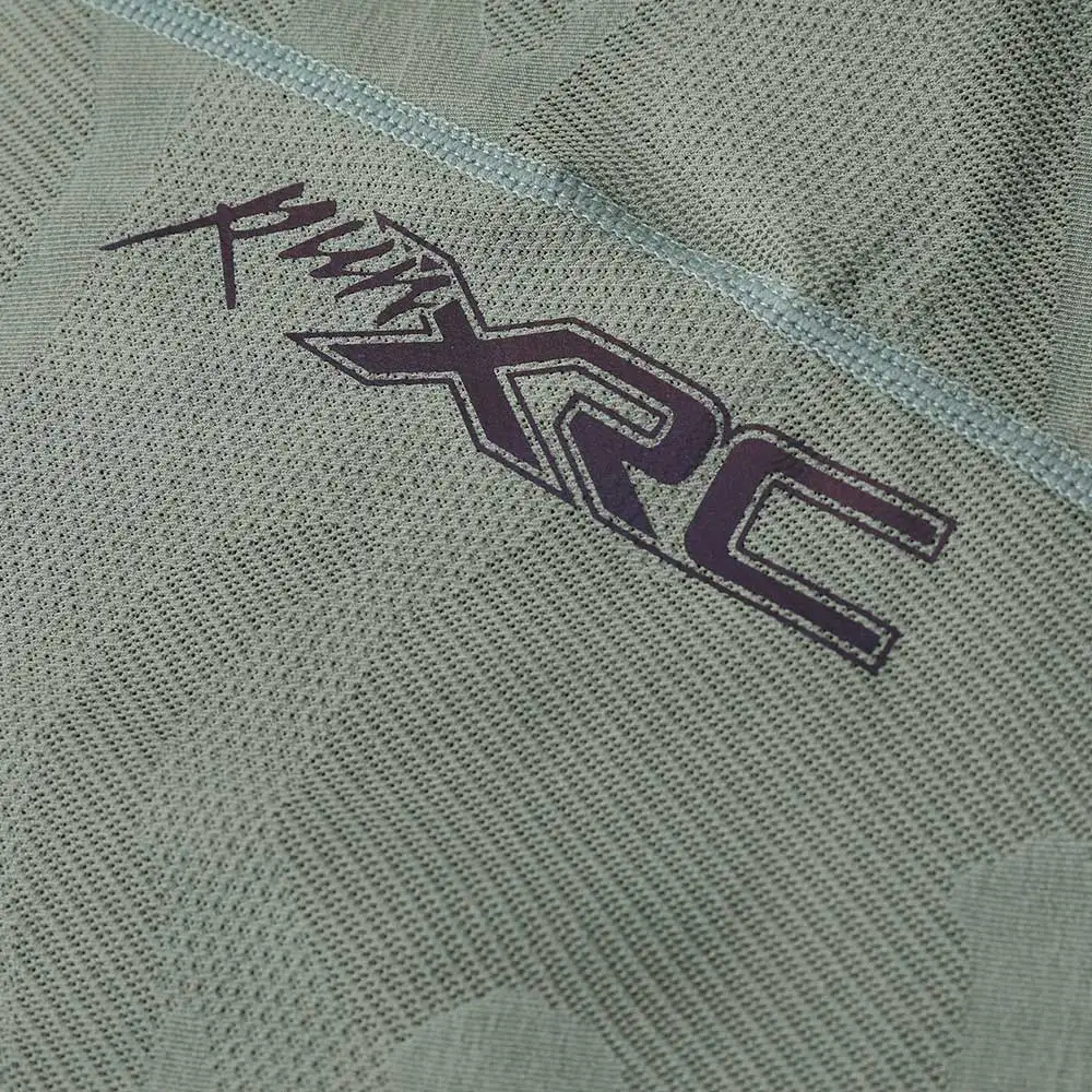 Men's Running T-Shirts, Quick-Drying Fitness Sports T-Shirts, Gymnastic Running Shirts, T Shirt for Men,Printing Football Shirts