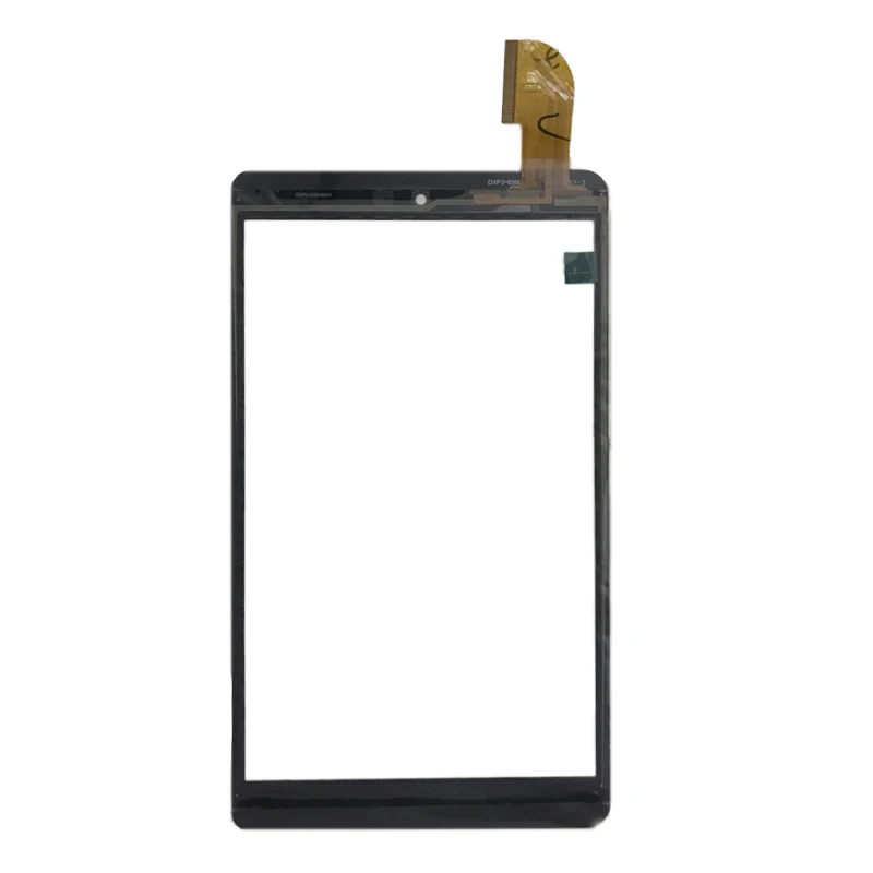 8 ''дюймовый черный 100% новое для Teclast P80h P88T планшет DXP2-0350-080A HXS. Подлинный