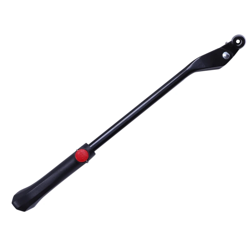 Качественная Универсальная регулируемая подставка для горного велосипеда