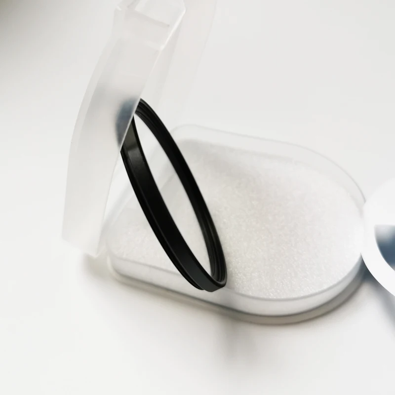 UV Filter UltraViolet lens 40.5mm 49mm 52mm 55mm 58mm 62mm 67mm 72mm 77mm 82mm Protective | Электроника
